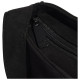 Adidas Τσάντα ώμου Shoulderbag
